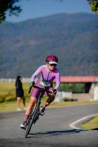 BIB: 
                            <button type="button" onclick="openModal(26180679)" class="btn btn-primary btn-sm float-right btn-popup" data-toggle="modal" data-target=".modal-high-quality">
                        <i class="fas fa-shopping-cart"></i> Add to Cart
                    </button>
                                            <button type="button" onclick="isThisMe(26180679, true)" class="btn btn-success btn-sm float-right btn-popup btn-isme hidden" data-toggle="tooltip" data-placement="bottom" title="นี่คือรูปของคุณใช่ไหม คลิกที่นี่เพื่อเอาเข้าอัลบั้ม">
                        <i class="fas fa-plus"></i> Add to album
                    </button>
                    <button type="button" onclick="isThisMe(26180679, false)" class="btn btn-warning btn-sm float-right btn-popup btn-isnotme hidden">
                        <i class="fas fa-ban"></i> Remove from album
                    </button>